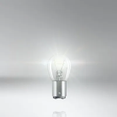 Lampa 12v 21/4w - 3