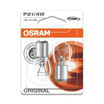 Lampa 12v 21/4w