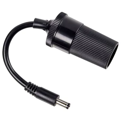 Starter Baterie 12000mah Jumpstart 1000ti - 11