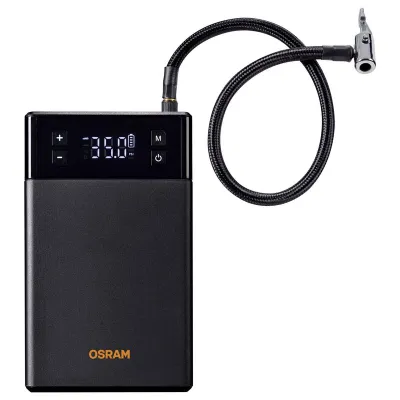 Starter Baterie 12000mah Jumpstart 1000ti - 16