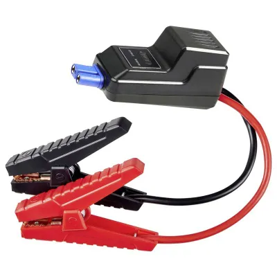 Starter Baterie 12000mah Jumpstart 1000ti - 10