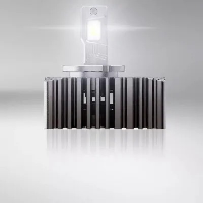 Lampa Led D5s Ledriving Hl Easy Xen - 2