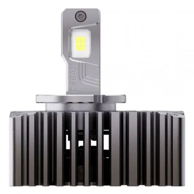 Lampa Led D5s Ledriving Hl Easy Xen - 4