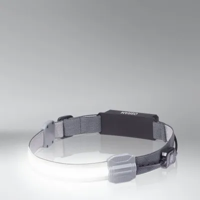 Lampa Led Koke Ledinspect® Flexible - 2