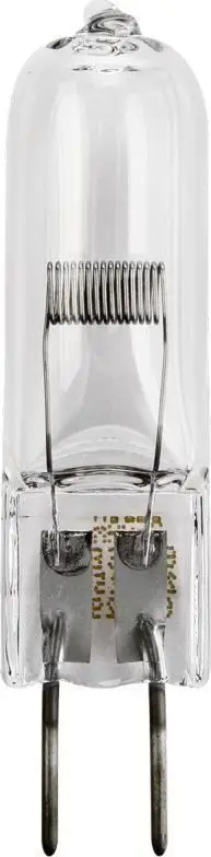 Poç Osram, 250 W