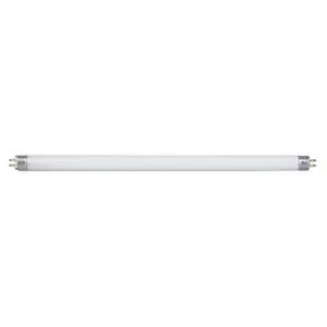 Llambë fluoreshente Osram, 4000 K, 54.9 cm - 1
