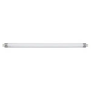 Llambë fluoreshente Osram, 4000 K, 54.9 cm