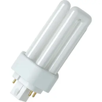 Llambë fluoreshente Osram, 26 W