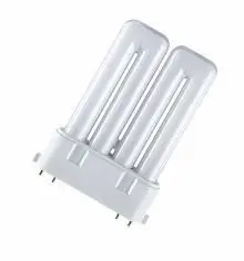 Poç elektrik Osram Dulux F 2G10 36W (4050300299051), fluoroshente