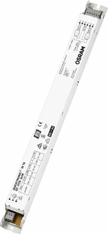 Shirit ndriçues Osram QT-FIT8 2X36