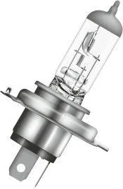 Poç makine Osram, 12 V - 1