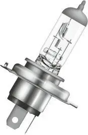 Poç makine Osram, 12 V