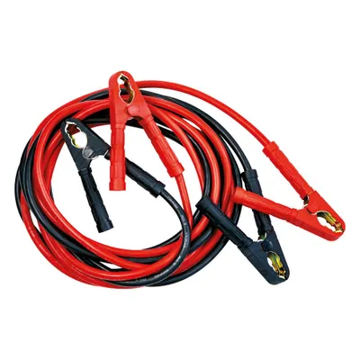Start Kablla 1200a - 2