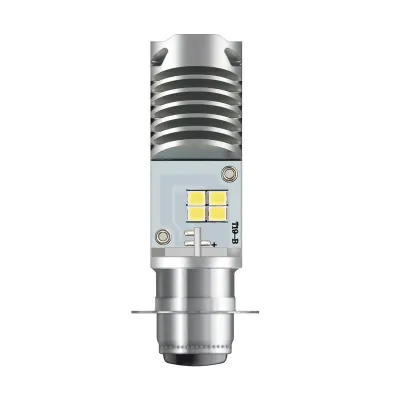 Lampa Led Motorri Ledriving Hlm Easy T19 - 2
