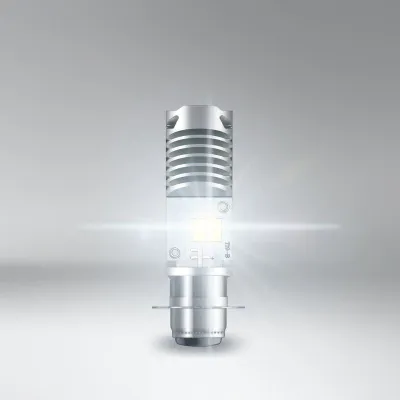 Lampa Led Motorri Ledriving Hlm Easy T19 - 3
