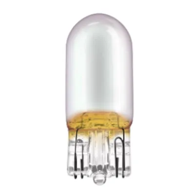 Lampa Diadem Chrome Wy5w - 2