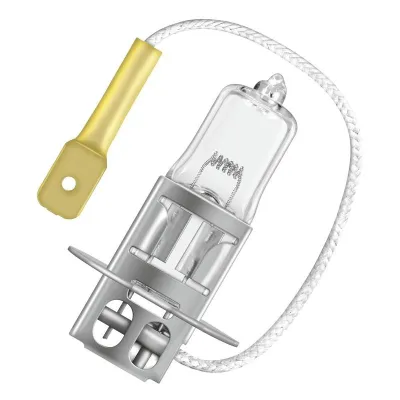 Lampa H3 24v 70w - 2