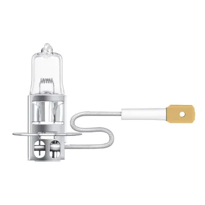 Lampa H3 24v 70w - 3