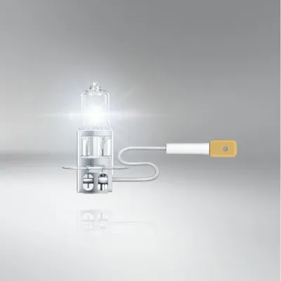 Lampa H3 24v 70w - 4