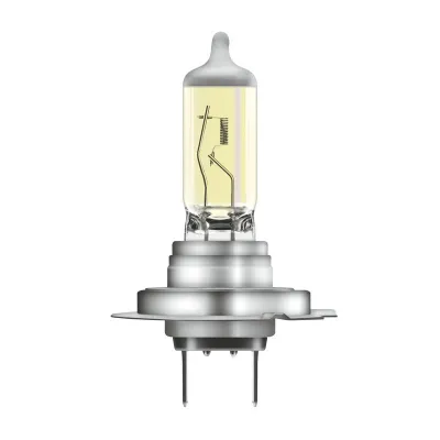 Lampa H7 12v 55w All Season - 2