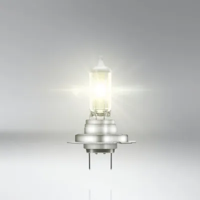Lampa H7 12v 55w All Season - 3