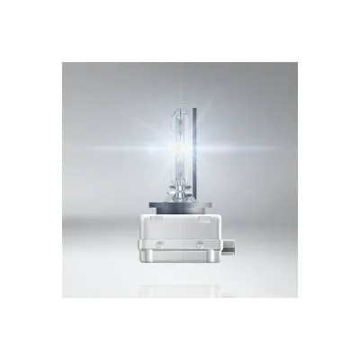 Lampa D1s 12v/24v 35w - 2