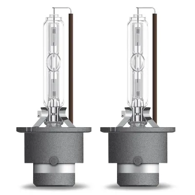 Lampa D2s 12v/24v 35w - 3
