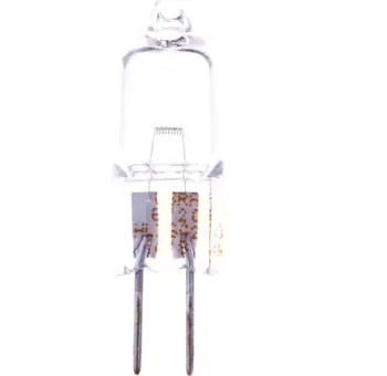 Poç Osram (4050300012407), ESB, 20 W, 6 V, G4