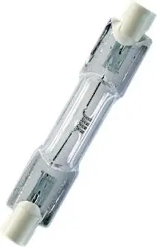 Llambë halogjene Osram, R7s, 1000 W, 230 V, 3400 K, 35000 lm