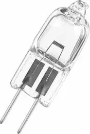 Llambë halogjene Osram HLX (64610)