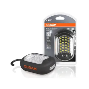 Lampa Led Il302