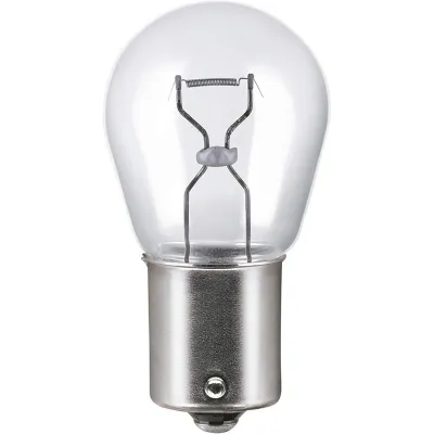 Lampa 24v 21w P21-21w 7511-02b Osram - 2