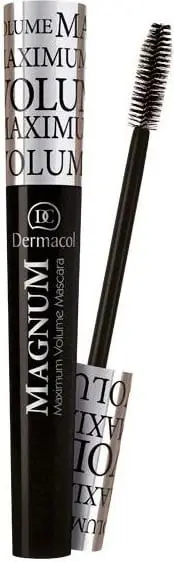Maskarë Dermacol Magnum 9ml