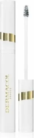 Xhel për vetulla Dermacol Brow Wax 01, 5ml - 1