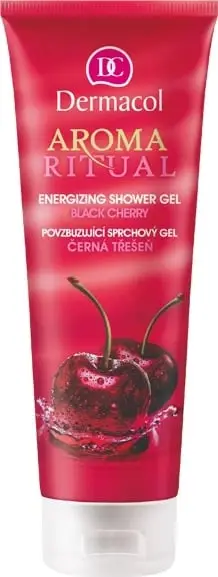 Xhel Dermacol 250 ml