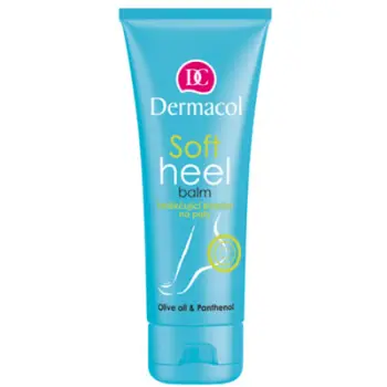 Krem për këmbë Dermacol 100ml