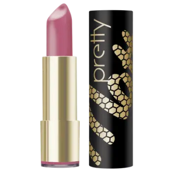 Buzëkuq Dermacol Pretty Matte No.23, 10g