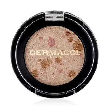 Hije për sy Dermacol Moon Infinity No.01, 4.5g
