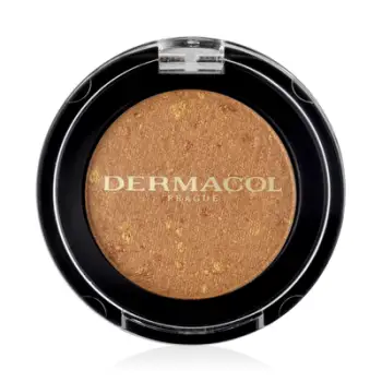 Hije për sy Dermacol Moon Infinity No.02, 4.5g