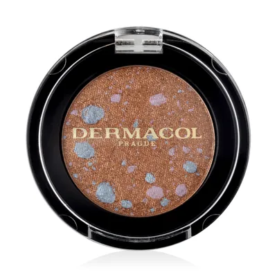 Hije për sy Dermacol Moon Infinity No.03, 4.5g - 1