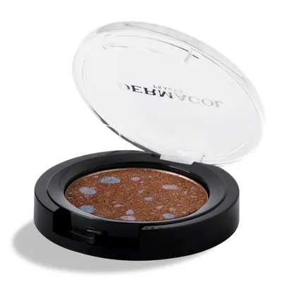 Hije për sy Dermacol Moon Infinity No.03, 4.5g - 3