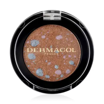 Hije për sy Dermacol Moon Infinity No.03, 4.5g