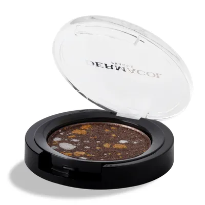 Hije për sy Dermacol Moon Infinity No.04, 4.5g - 3
