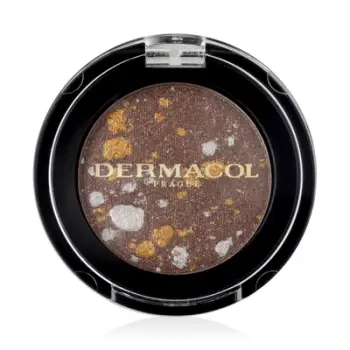 Hije për sy Dermacol Moon Infinity No.04, 4.5g
