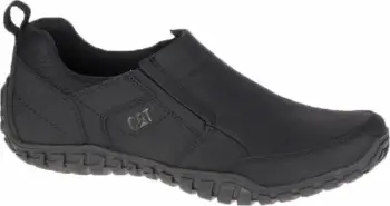 Atlete Caterpillar Opine, nr. 41, të zeza