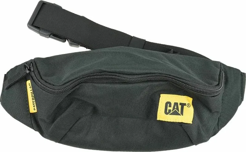Çantë beli Caterpillar BTS, për të gjithë - 1
