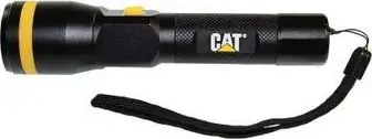 Elektrik dore Caterpillar CT2505, i zi