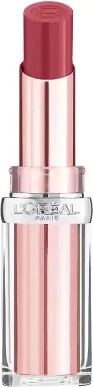 Buzëkuq L’Oreal Glow Paradise, 906 Blush Fantasy, 3.8 g