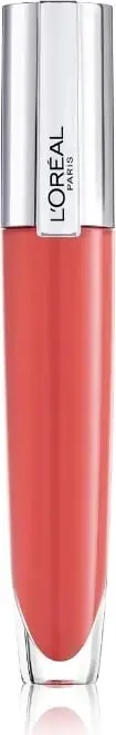 Lor.Brilliant Signature Plump 410 I Inflate