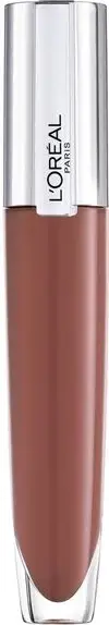 Lor.Brilliant Signature Plump 414 I Escalate